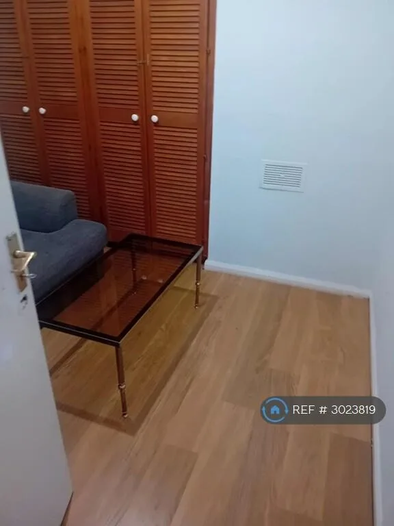 1 bedroom semi-detached house for rent