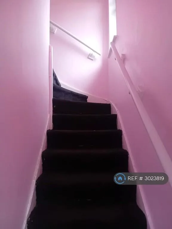 1 bedroom semi-detached house for rent