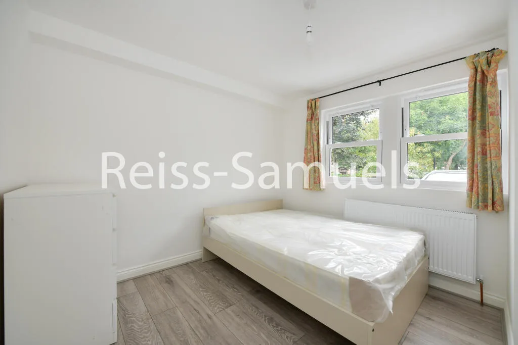 5 bedroom terraced house for rent