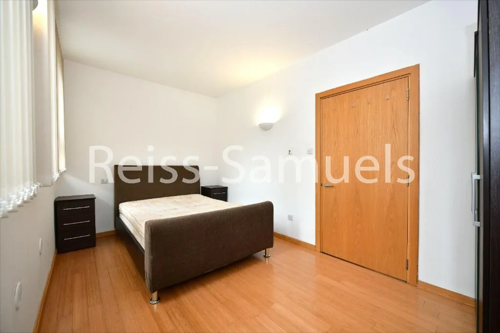 1 bedroom duplex for rent