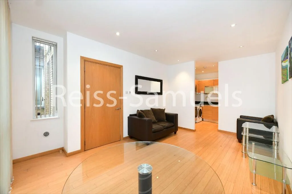 1 bedroom duplex for rent