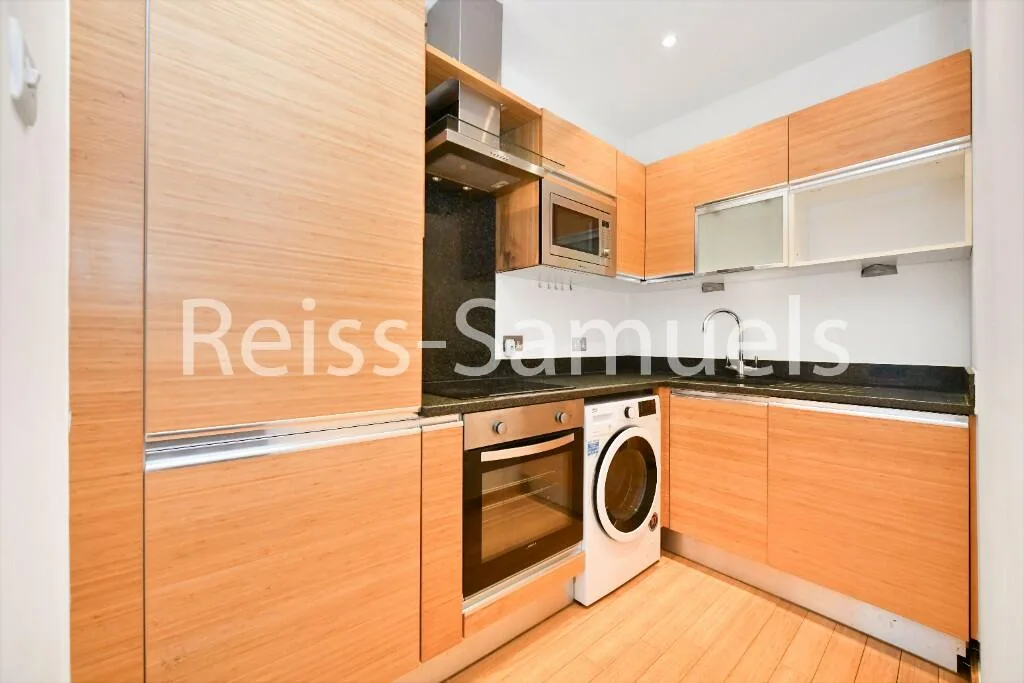 1 bedroom duplex for rent