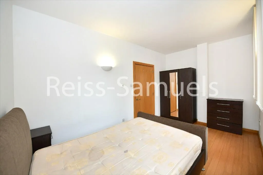 1 bedroom duplex for rent