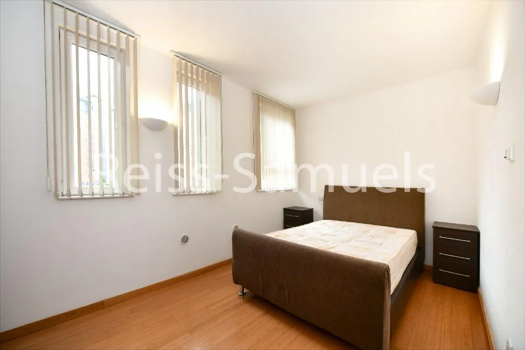 1 bedroom duplex for rent