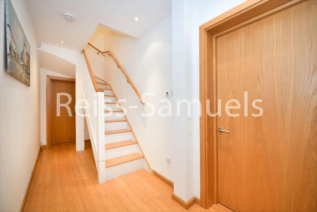 1 bedroom duplex for rent