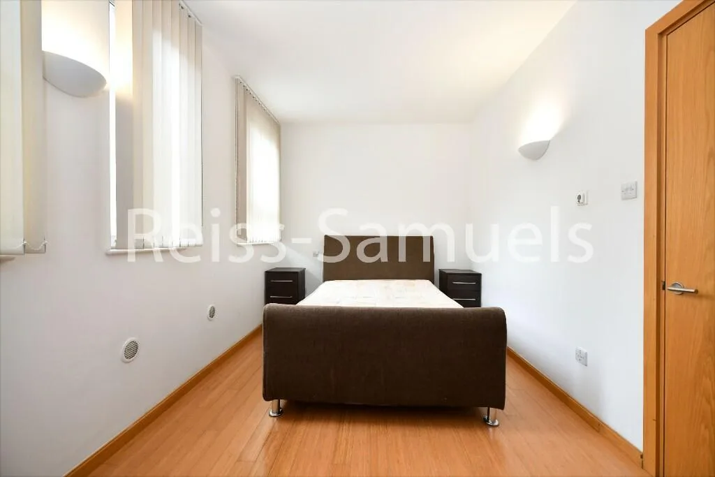 1 bedroom duplex for rent