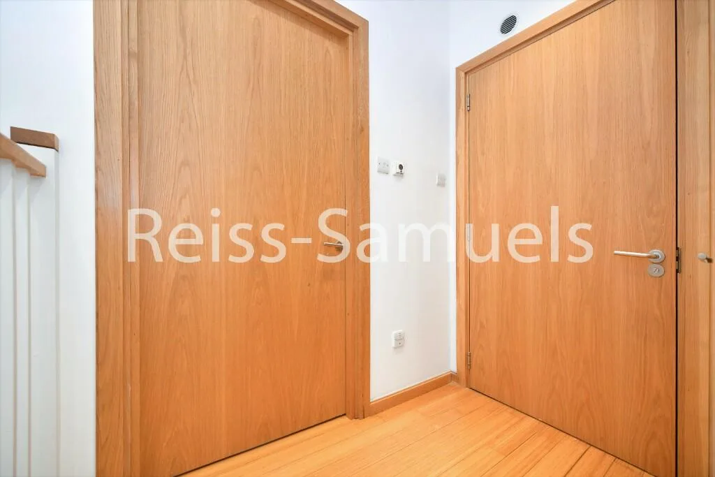 1 bedroom duplex for rent
