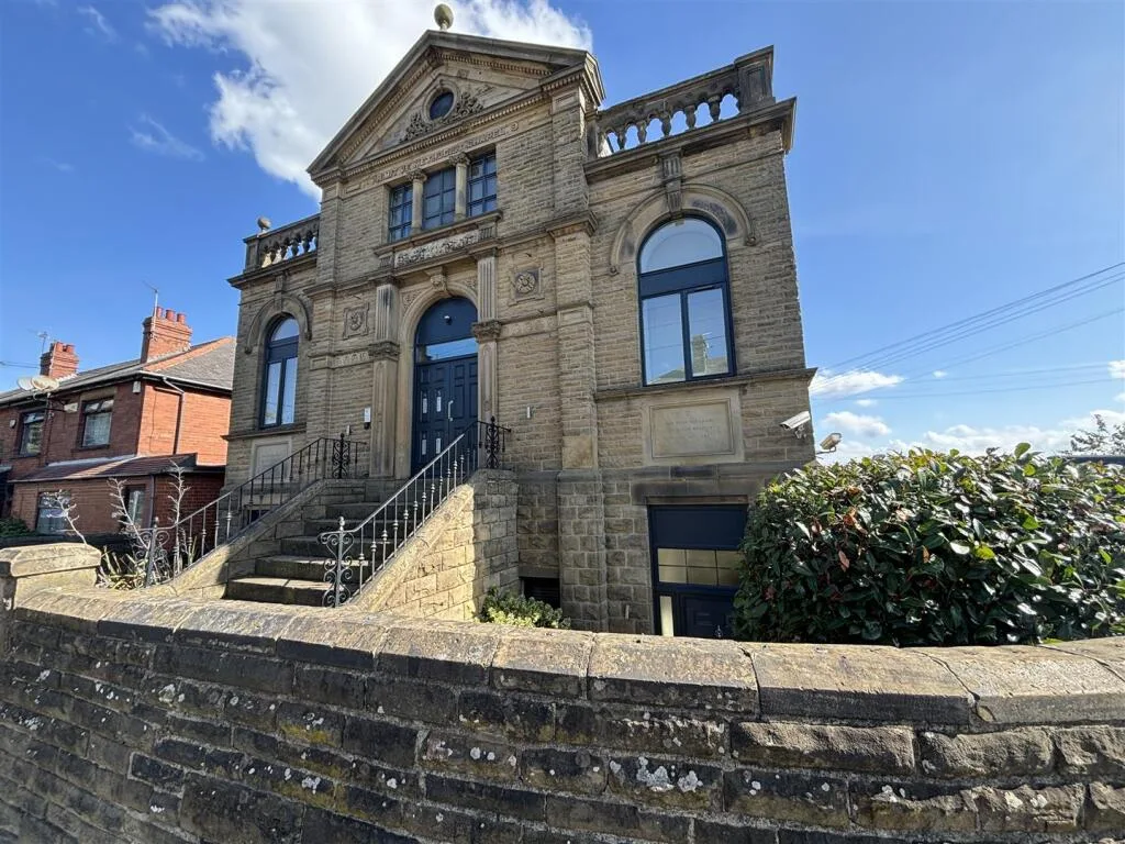 1 bedroom house for rent