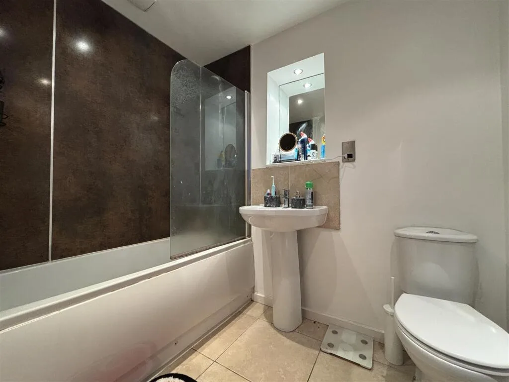 1 bedroom house for rent