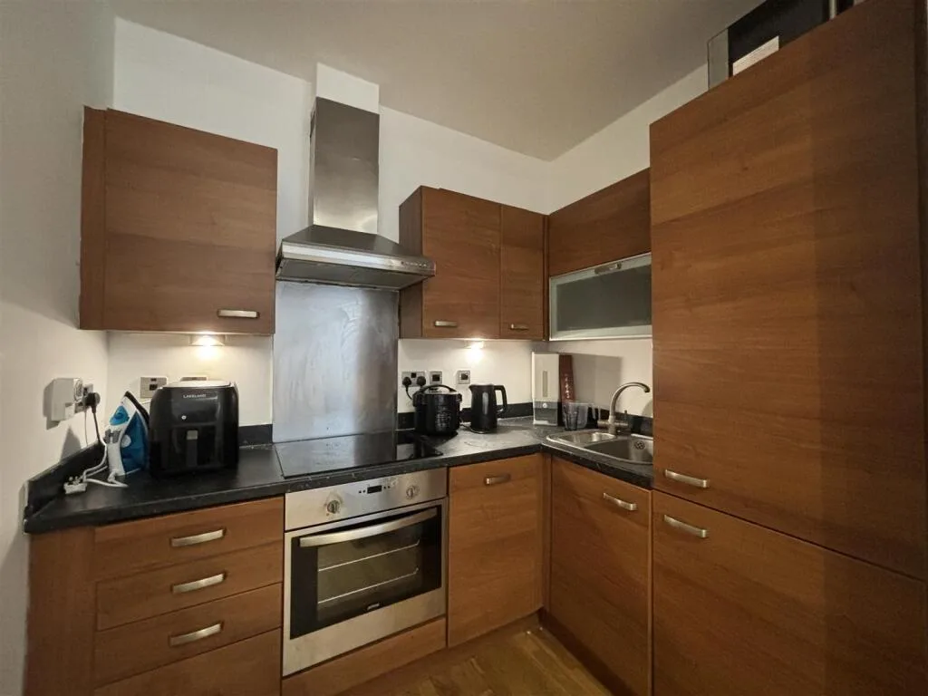 1 bedroom house for rent