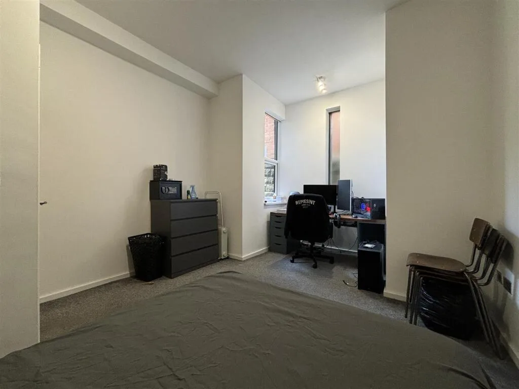 1 bedroom house for rent