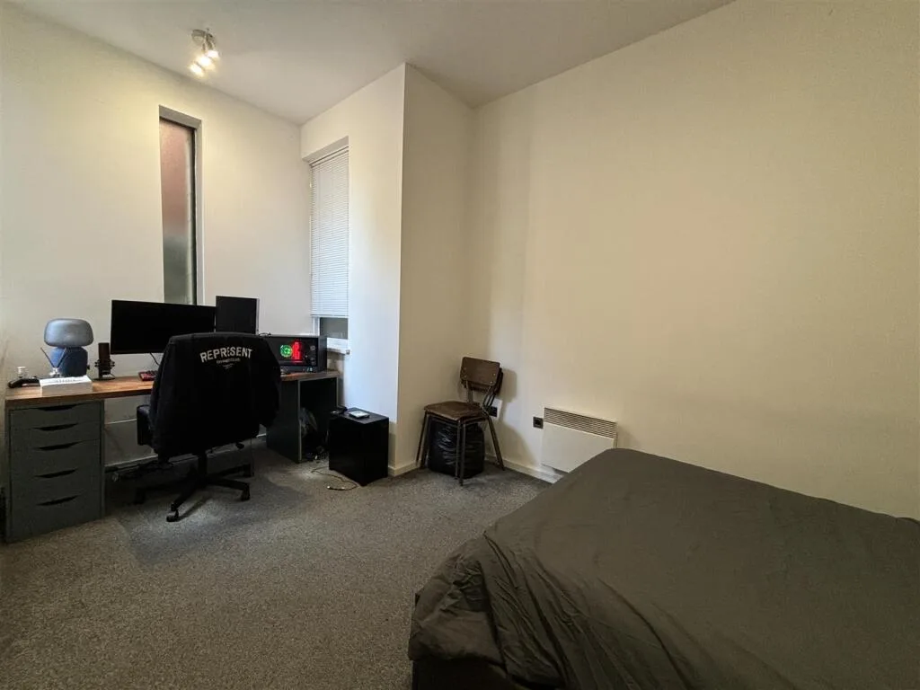 1 bedroom house for rent