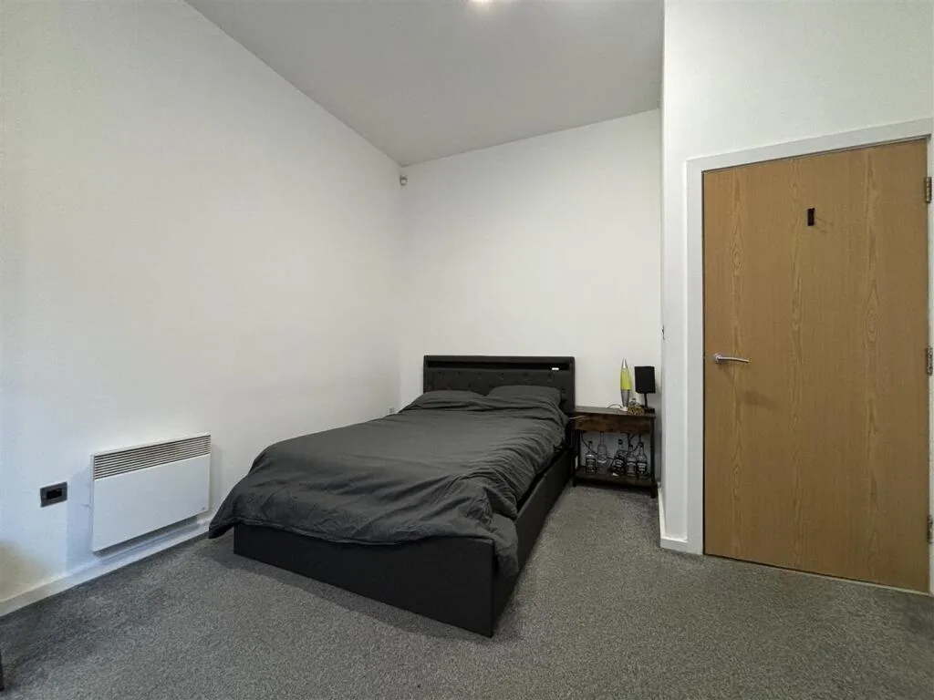 1 bedroom house for rent