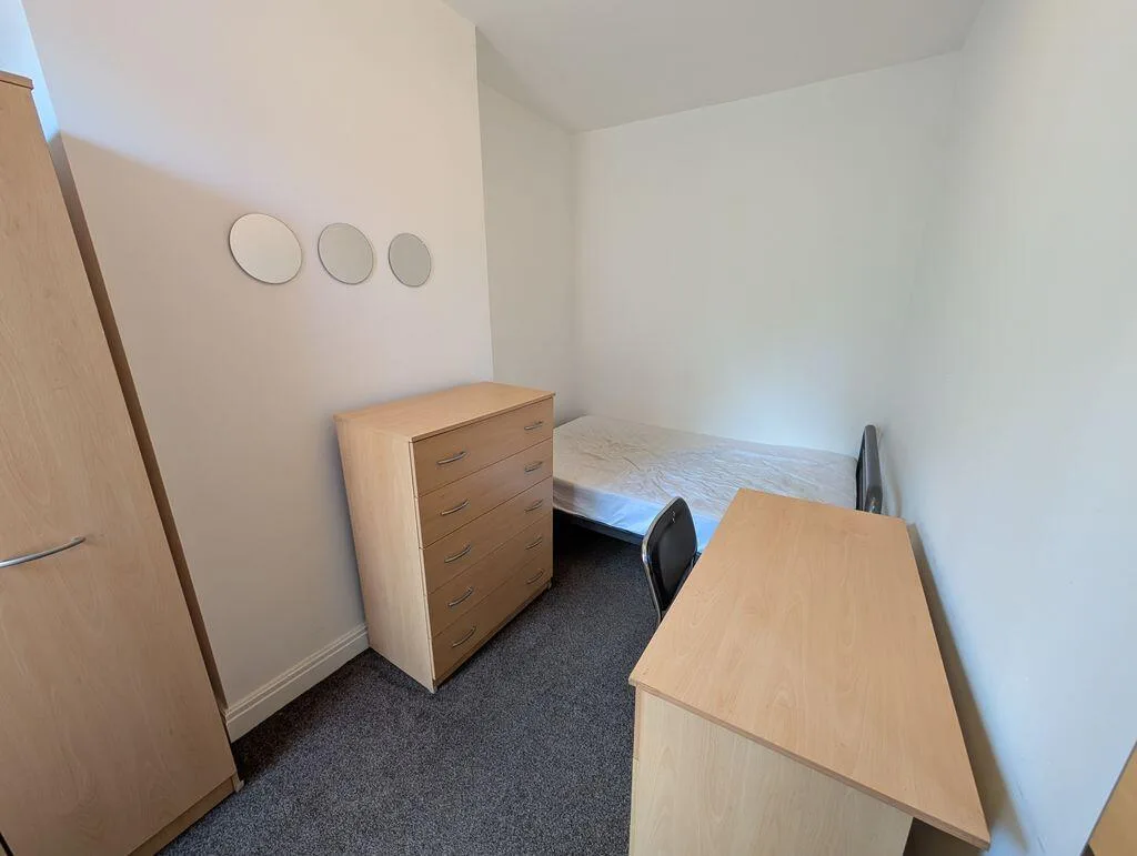 3 bedroom terraced house for rent