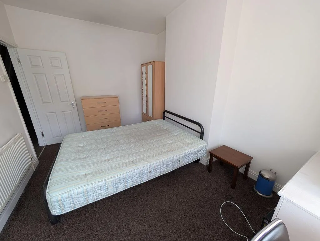 3 bedroom terraced house for rent