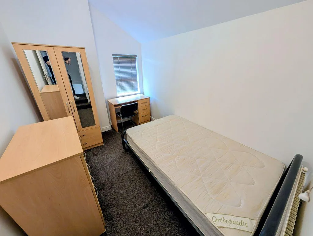 3 bedroom terraced house for rent