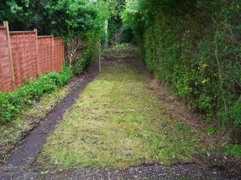 3 bedroom terraced house for rent