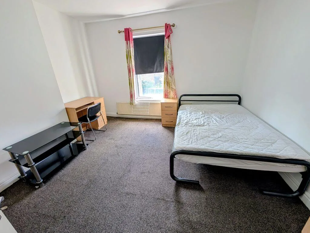 3 bedroom terraced house for rent