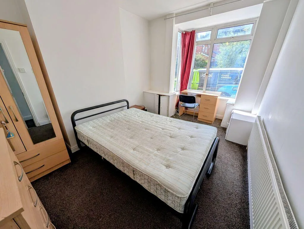 3 bedroom terraced house for rent
