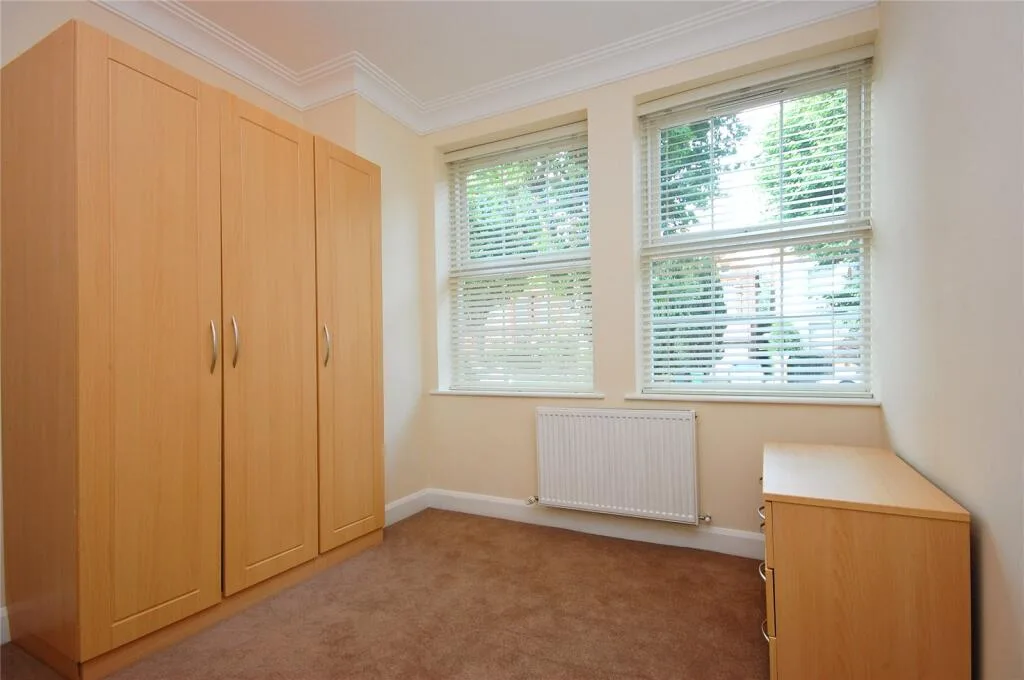 3 bedroom maisonette for rent