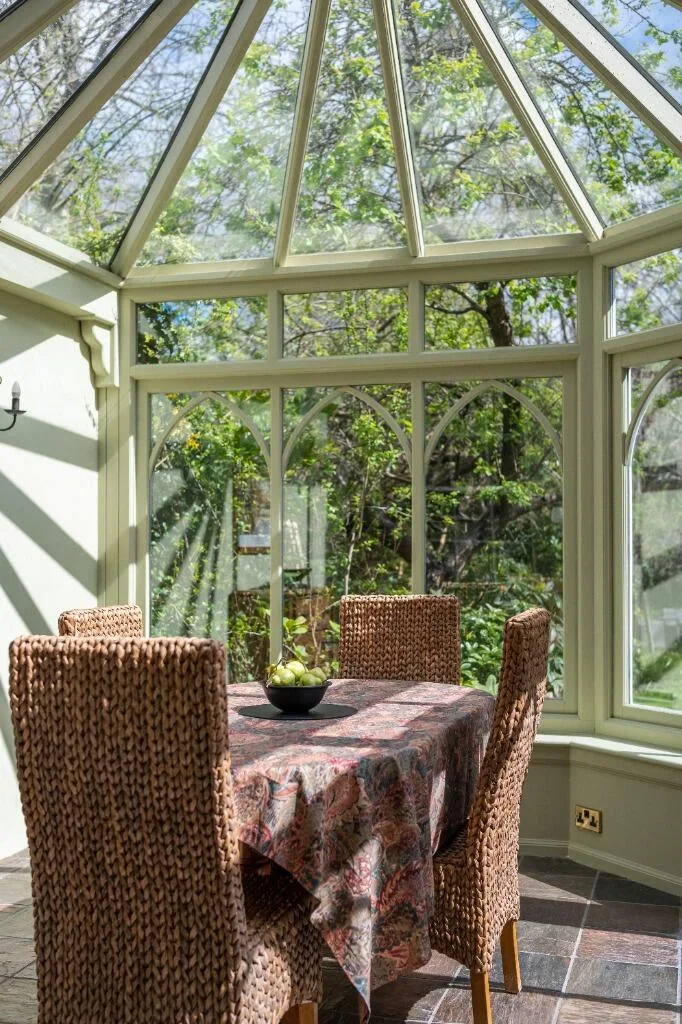 4 bedroom town house for rent