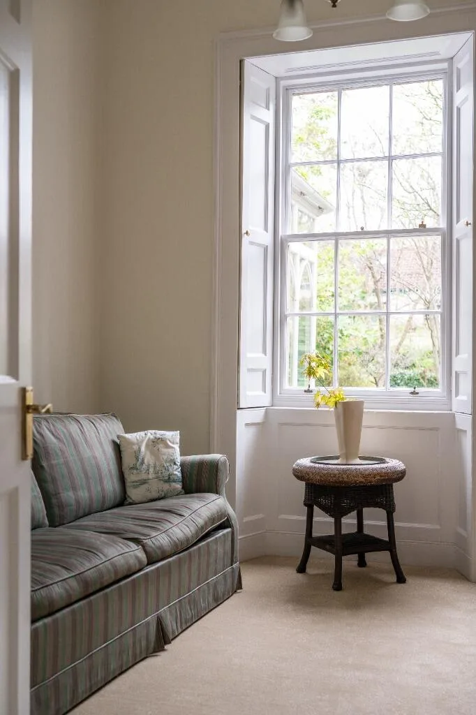 4 bedroom town house for rent