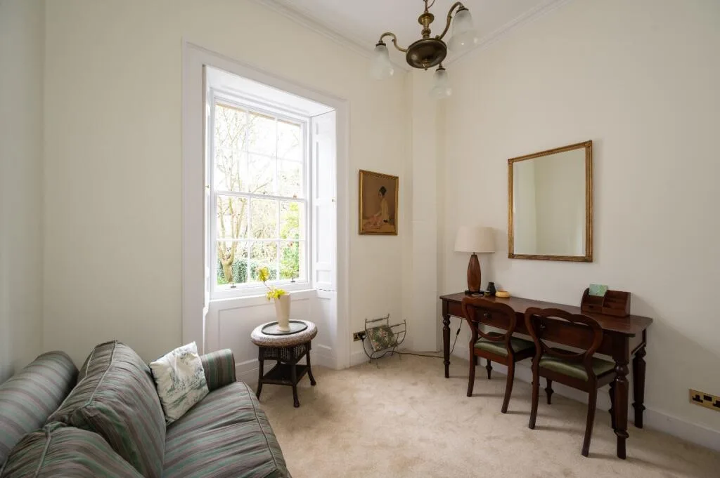 4 bedroom town house for rent
