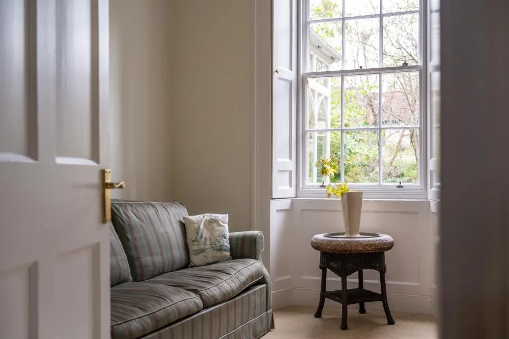 4 bedroom town house for rent