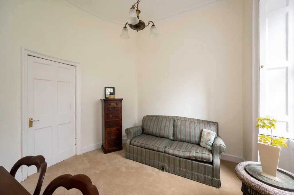 4 bedroom town house for rent