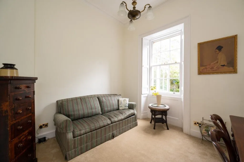 4 bedroom town house for rent