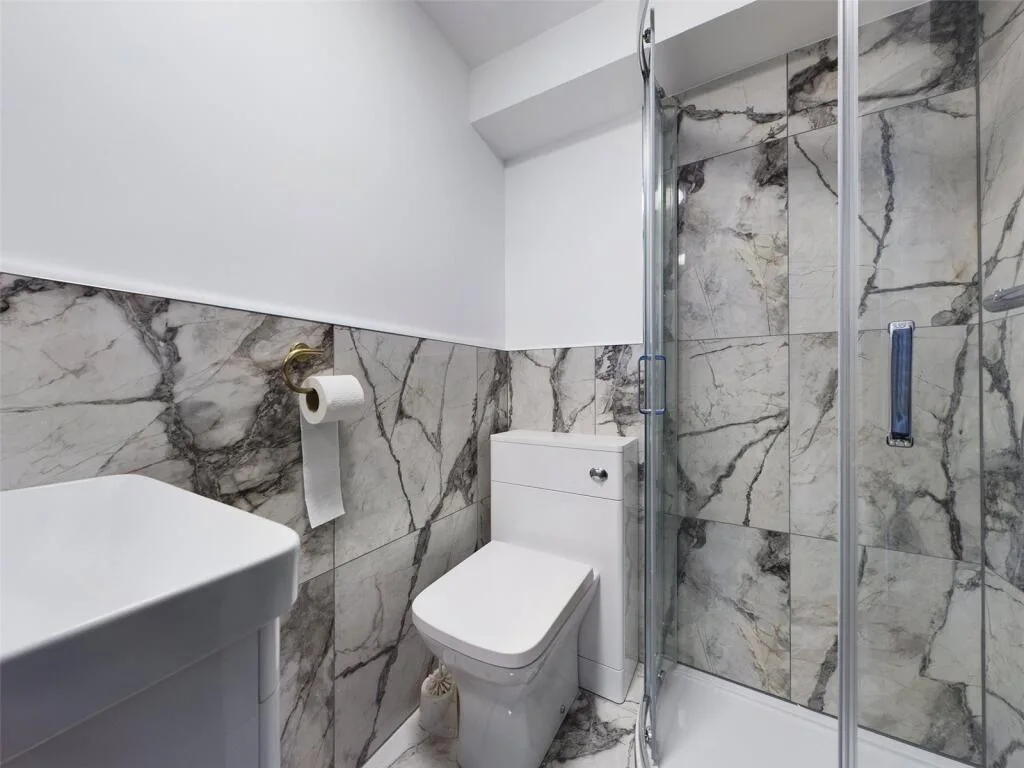 Studio apartment for rent