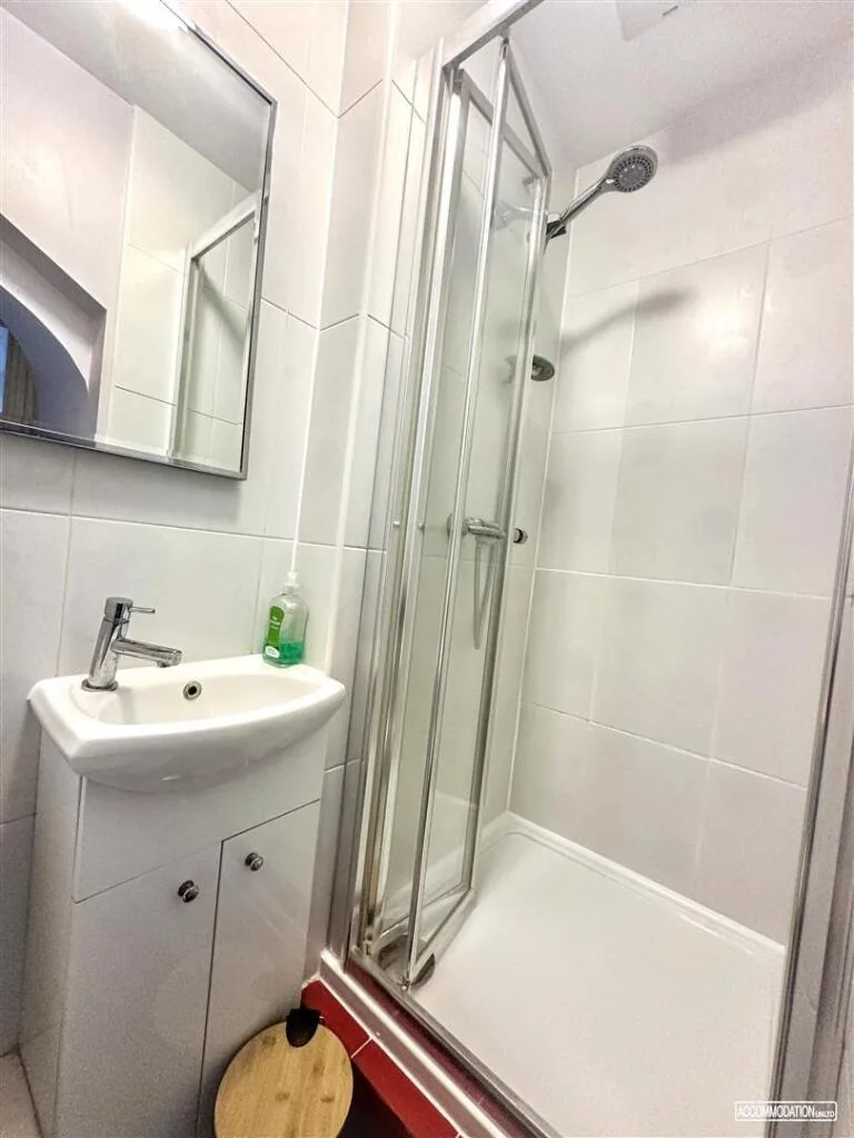 3 bedroom house for rent