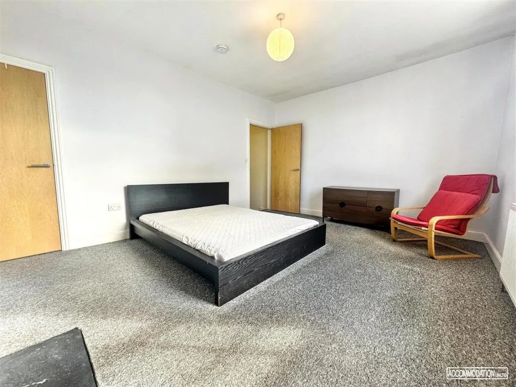 3 bedroom house for rent