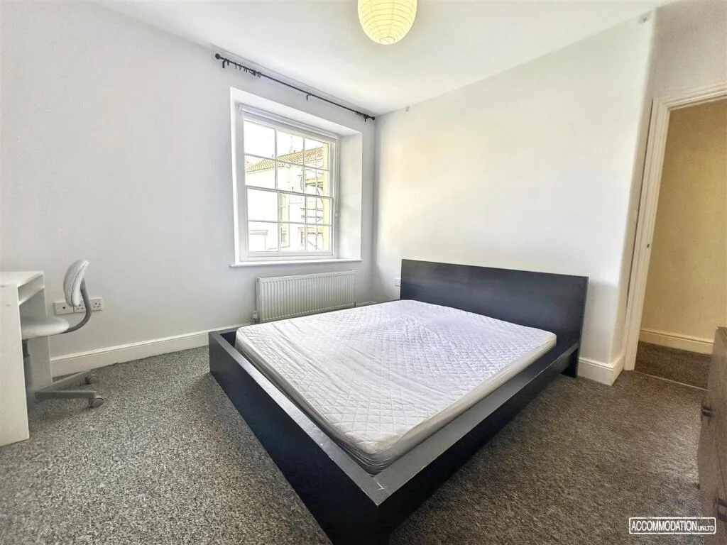 3 bedroom house for rent