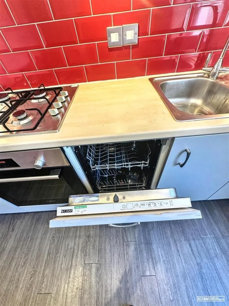 3 bedroom house for rent
