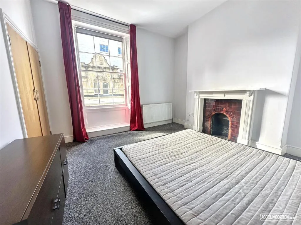 3 bedroom house for rent