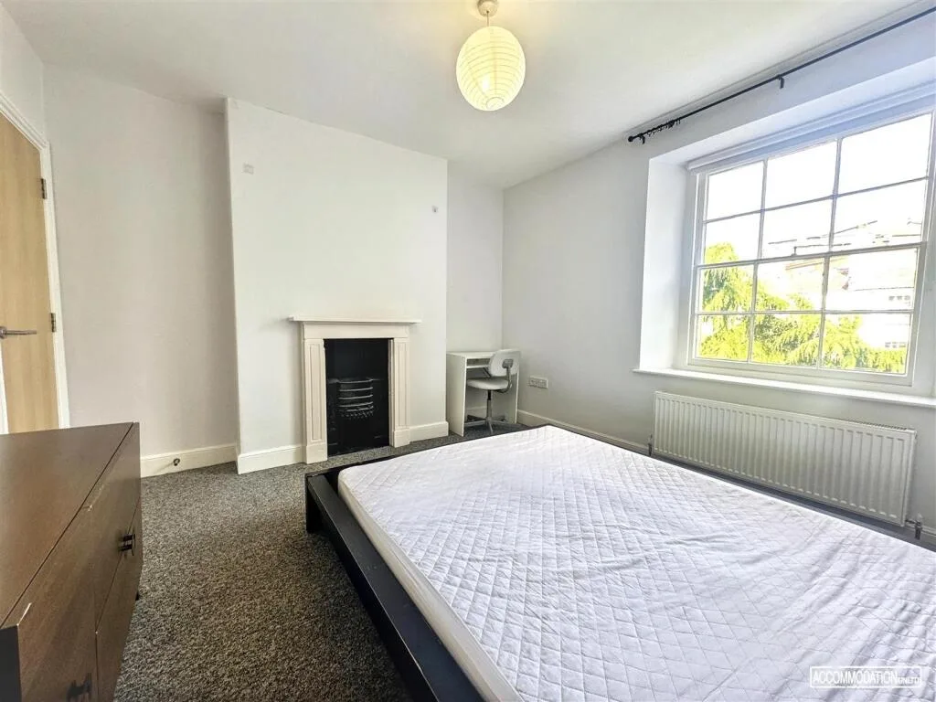 3 bedroom house for rent