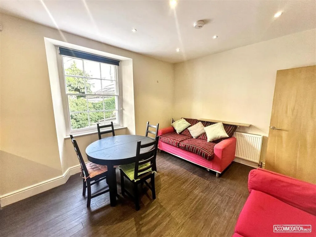 3 bedroom house for rent