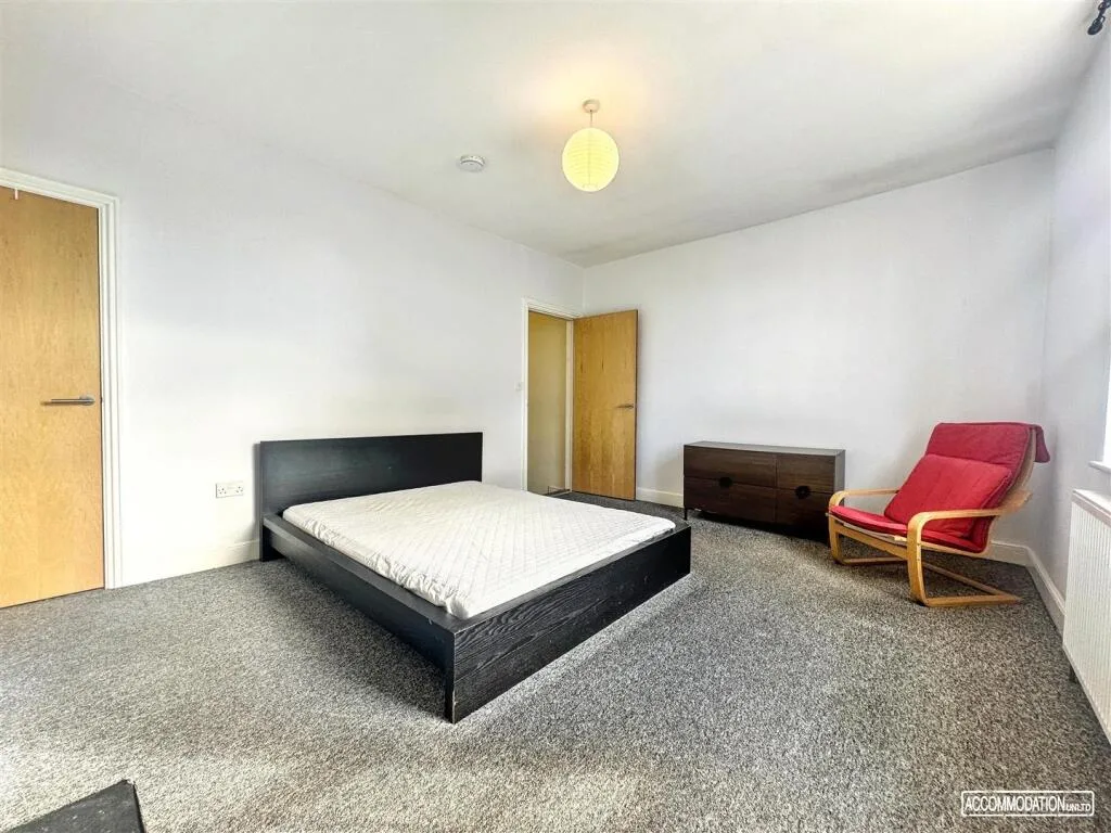 3 bedroom house for rent