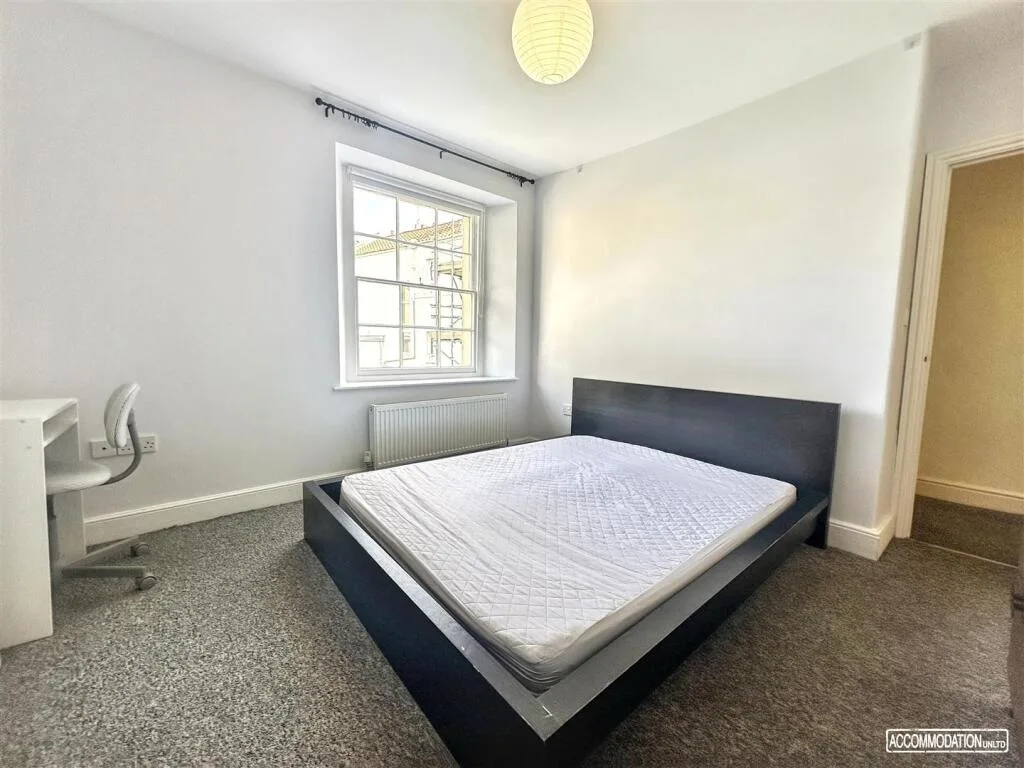 3 bedroom house for rent