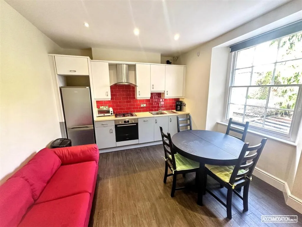 3 bedroom house for rent