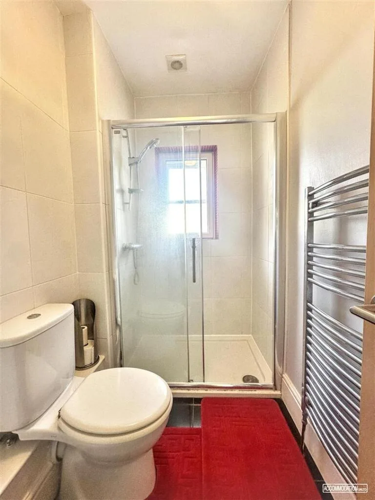 3 bedroom house for rent