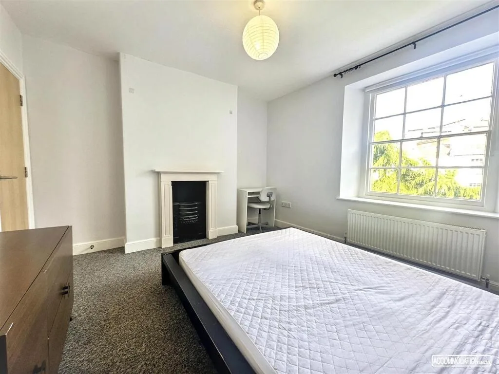 3 bedroom house for rent