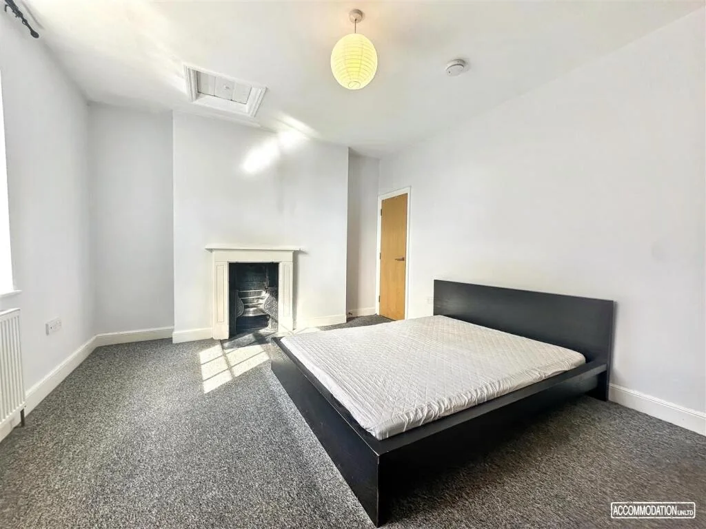 3 bedroom house for rent