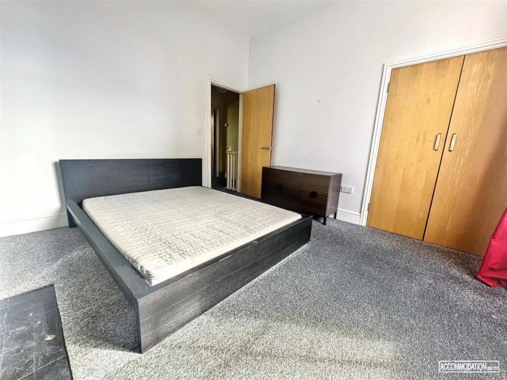 3 bedroom house for rent