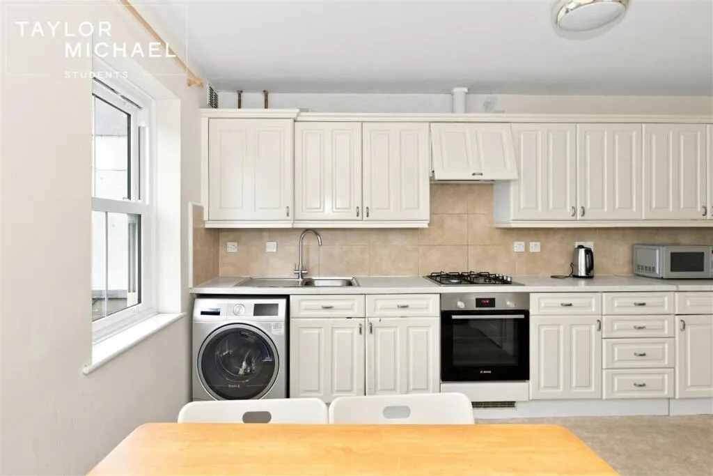 3 bedroom terraced house for rent