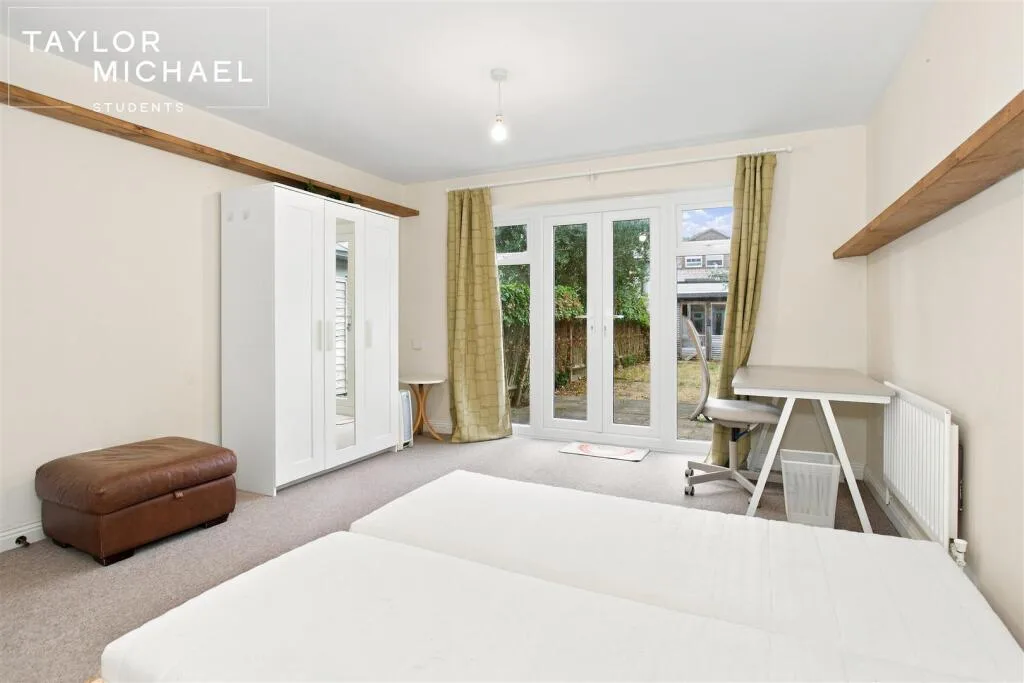 3 bedroom terraced house for rent