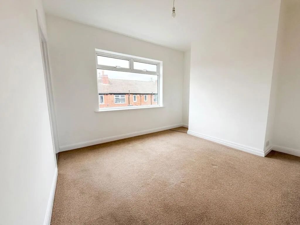 3 bedroom house for rent