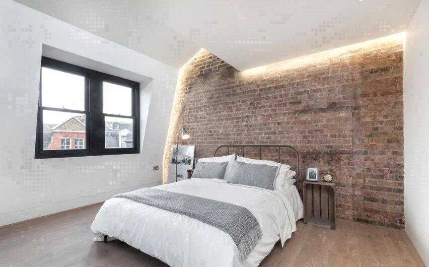 2 bedroom duplex for rent