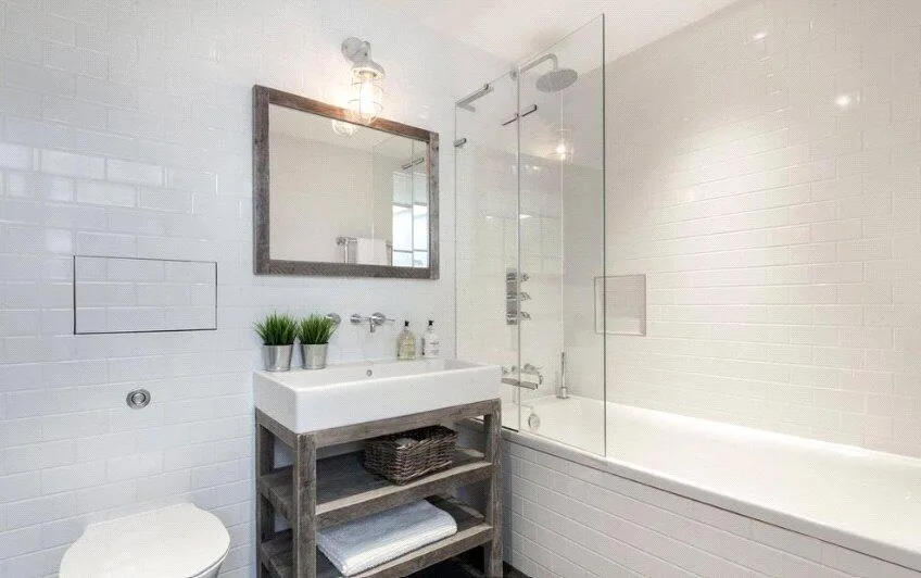 2 bedroom duplex for rent